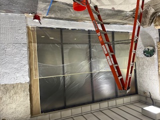 Gallery Image : Industrial Painting Solutions LLC